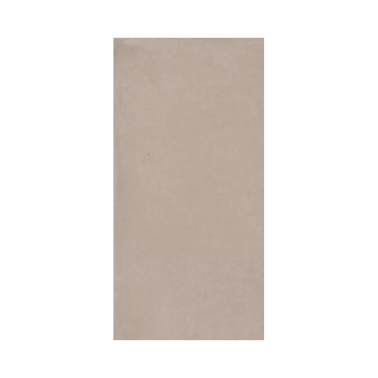 Paradyż MARTIX BEIGE GRES SZKL. REKT. MAT. 29,8X59,8 G1 Paradyż MARTIX BEIGE GRES SZKL. REKT. MAT. 29,8X59,8 G1