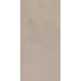 Paradyż MARTIX BEIGE GRES SZKL. REKT. MAT. 29,8X59,8 G1