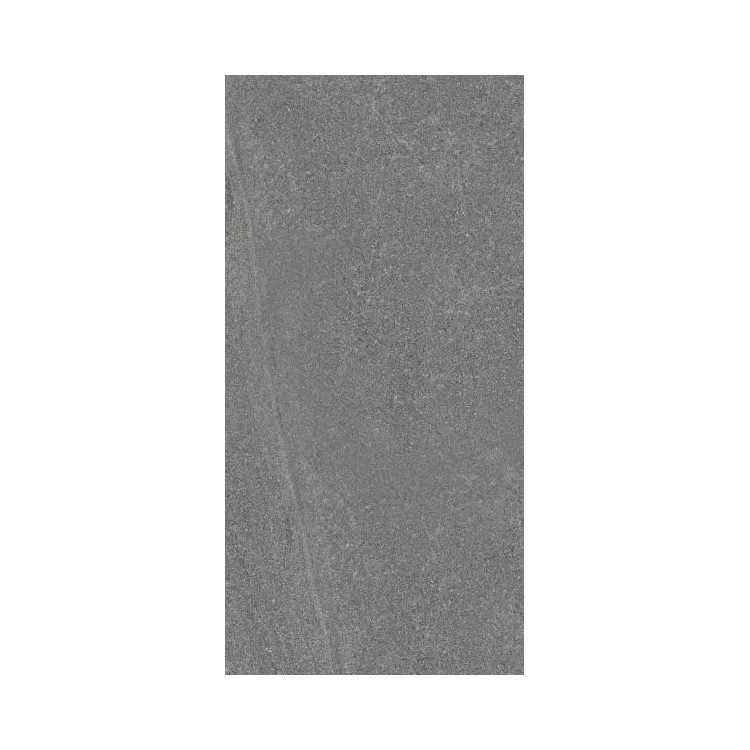 Paradyż NATURAL ROCKS BASALT GRES SZKL. REKT. MAT. 29,8X59,8 G1 Paradyż NATURAL ROCKS BASALT GRES SZKL. REKT. MAT. 29,8X59,8 G1