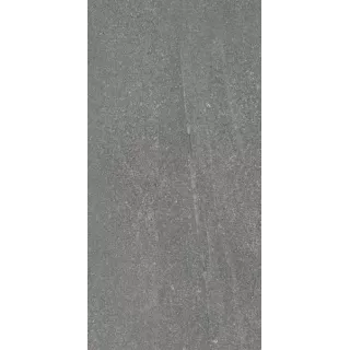 Paradyż NATURAL ROCKS BASALT GRES SZKL. REKT. MAT. 29,8X59,8 G1