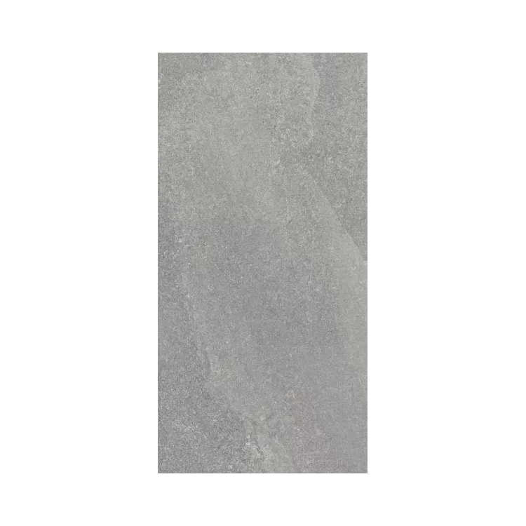 Paradyż NATURAL ROCKS SILVER GRES SZKL. REKT. MAT. 29,8X59,8 G1 Paradyż NATURAL ROCKS SILVER GRES SZKL. REKT. MAT. 29,8X59,8 G1