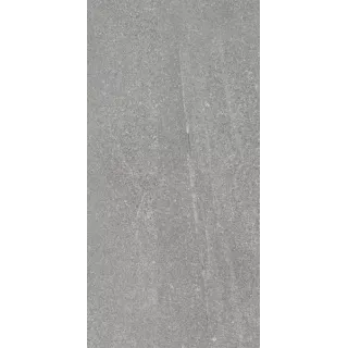 Paradyż NATURAL ROCKS SILVER GRES SZKL. REKT. MAT.  29,8X59,8 G1