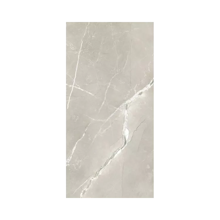 Paradyż RITTRIM LIGHT GREY MAT 29,8X59,8 G1 Paradyż RITTRIM LIGHT GREY MAT 29,8X59,8 G1