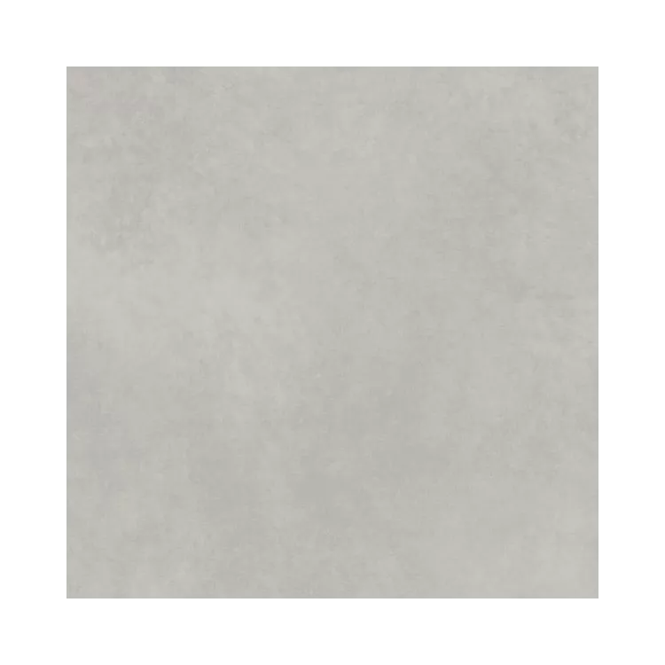 Paradyż My Way ARCHITEQ LIGHT GREY GRES REKT. MAT 59,8X59,8 G1 Paradyż My Way ARCHITEQ LIGHT GREY GRES REKT. MAT 59,8X59,8 G1