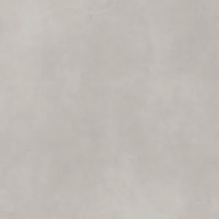 Paradyż My Way ARCHITEQ LIGHT GREY GRES REKT. MAT 59,8X59,8 G1