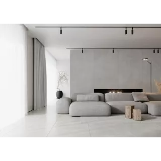 Paradyż My Way ARCHITEQ LIGHT GREY GRES REKT. MAT 59,8X59,8 G1