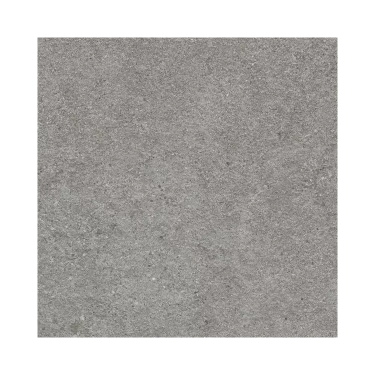 Paradyż My Way AUTHORITY GREY GRES SZKL. REKT. MAT 59,8X59,8 G1 Paradyż My Way AUTHORITY GREY GRES SZKL. REKT. MAT 59,8X59,8 G1