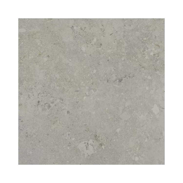 Paradyż FREEDUST GREY GRES SZKL. REKT. MAT. 59,8X59,8 G1
