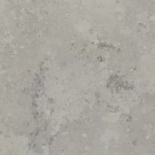 Paradyż FREEDUST GREY GRES SZKL. REKT. MAT. 59,8X59,8 G1