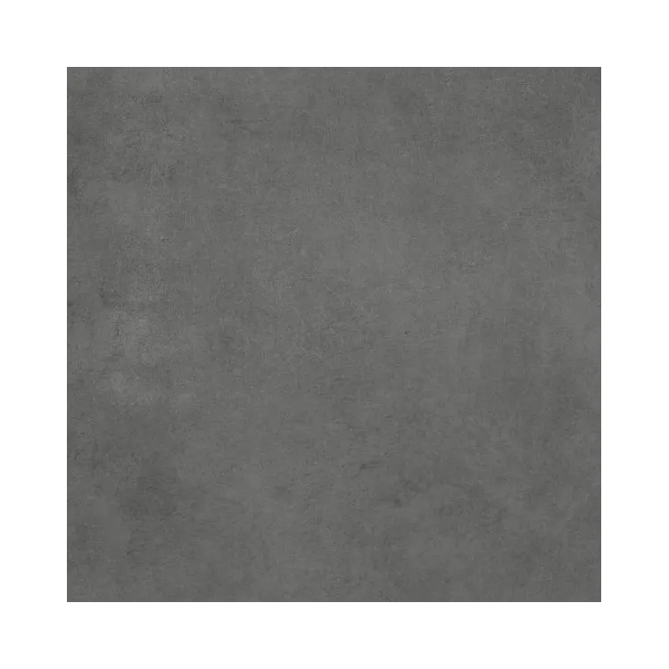 Paradyż MAGNETIK ANTRACITE GRES SZKL. REKT. MAT. 59,8X59,8 G1 Paradyż MAGNETIK ANTRACITE GRES SZKL. REKT. MAT. 59,8X59,8 G1