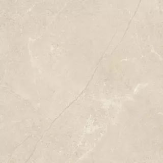 Paradyż SUNNYDUST LIGHT BEIGE GRES SZKL. REKT. MAT. 59,8X59,8 G1