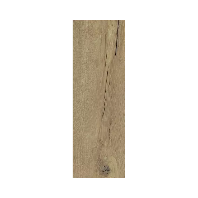 Paradyż FLYWOOD CREMA GRES SZKL. STRUKTURA MAT. 20X60 G1 Paradyż FLYWOOD CREMA GRES SZKL. STRUKTURA MAT. 20X60 G1