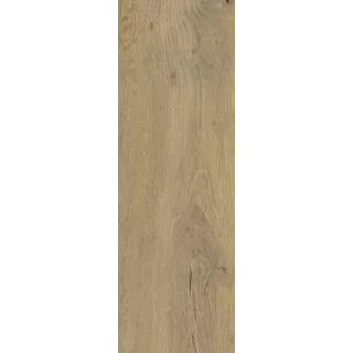 Paradyż FLYWOOD CREMA GRES SZKL. STRUKTURA MAT. 20X60 G1