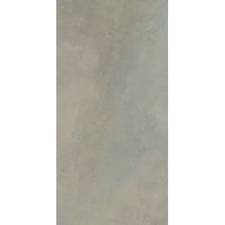 Paradyż SMOOTHSTONE BEIGE GRES SZKL. REKT. SATYNA...