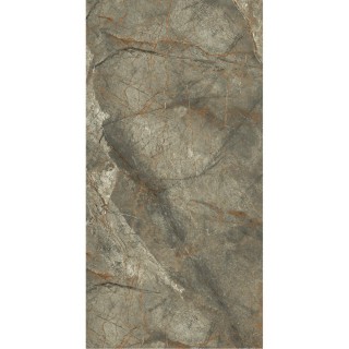 Egen Płytka podłogowa Colorado 60x120 cm (2.16)