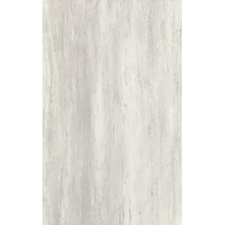 Paradyż NATI GRYS SCIANA 25X40 G1