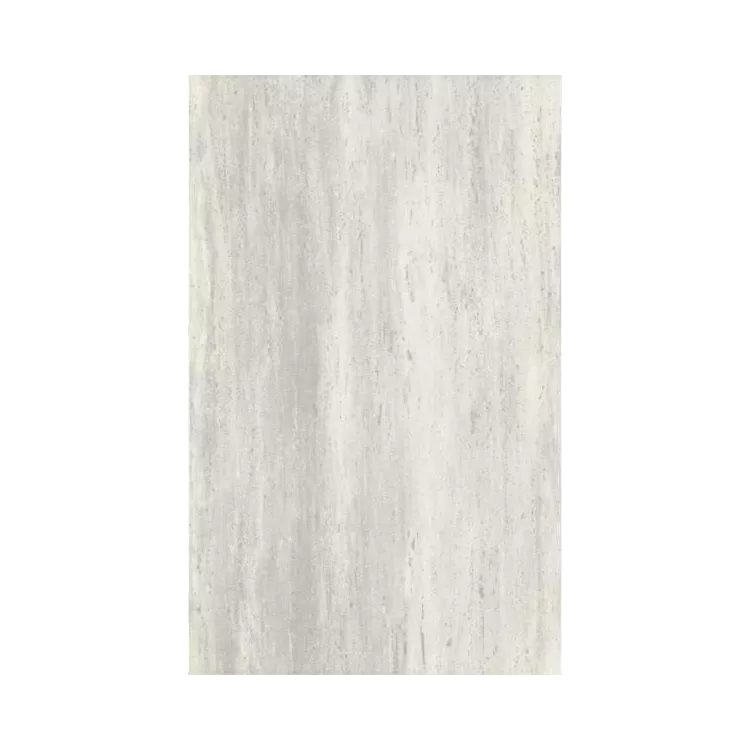 Paradyż NATI GRYS SCIANA 25X40 G1