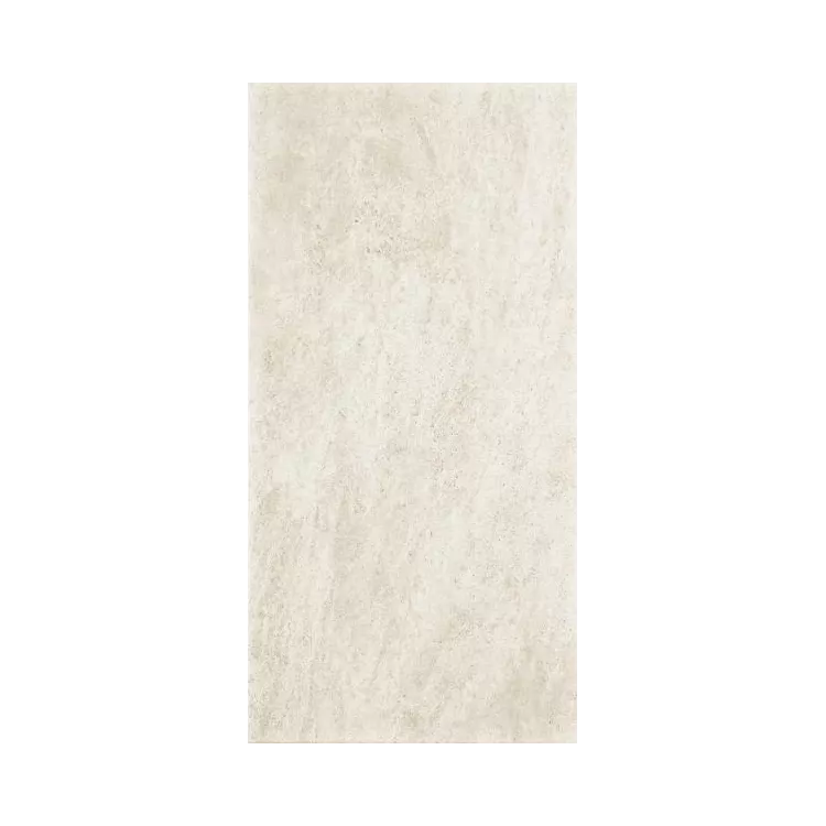 Paradyż EMILLY BEIGE SCIANA 30X60 G1 Paradyż EMILLY BEIGE SCIANA 30X60 G1