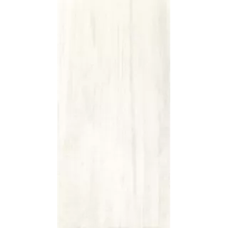 Paradyż LATERIZIO BIANCO SCIANA 30X60 G1