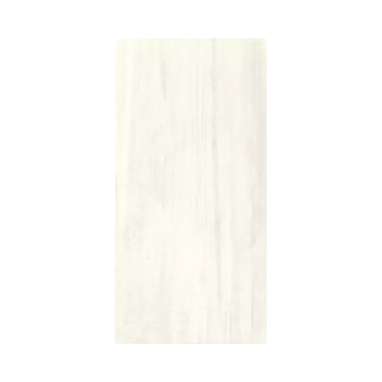 Paradyż LATERIZIO BIANCO SCIANA 30X60 G1