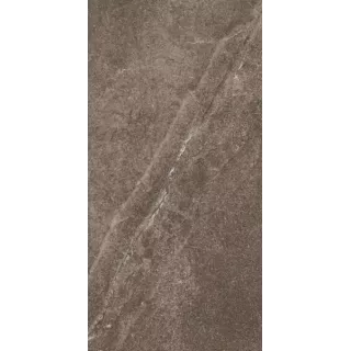 Paradyż PALAZZO BROWN SCIANA 30X60 G1