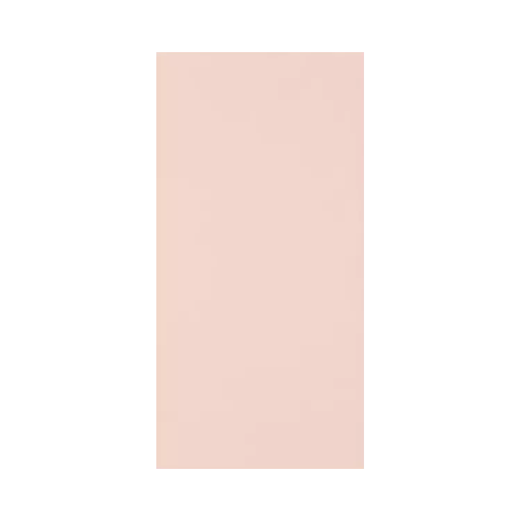 Paradyż SYNERGY CORAL SCIANA 30X60 G1