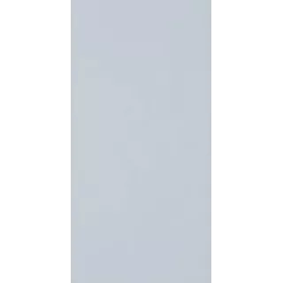 Paradyż SYNERGY BLUE SCIANA 30X60 G1