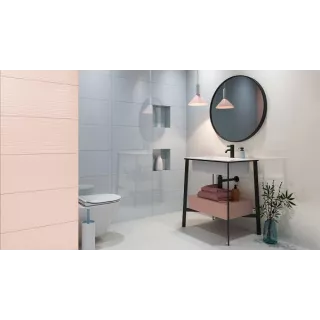 Paradyż SYNERGY CORAL SCIANA 30X60 G1