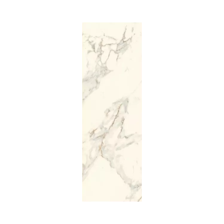 Paradyż SERENE BIANCO SCIANA REKT. 25X75 G1 Paradyż SERENE BIANCO SCIANA REKT. 25X75 G1