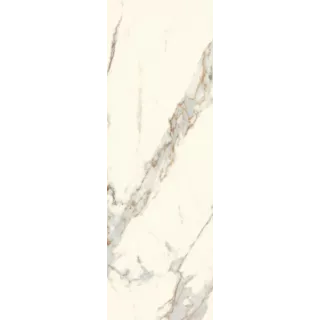 Paradyż SERENE BIANCO SCIANA REKT. 25X75 G1