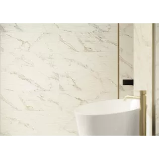 Paradyż SERENE BIANCO SCIANA REKT. 25X75 G1