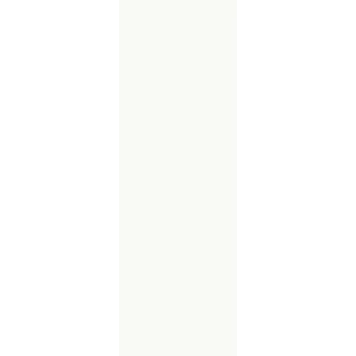 Paradyż NEVE CREATIVE BIANCO SCIANA DEKOR REKT. POLYSK...