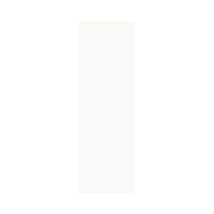 Paradyż NEVE CREATIVE BIANCO SCIANA DEKOR REKT. POLYSK 29,8X89,8 G1 Paradyż NEVE CREATIVE BIANCO SCIANA DEKOR REKT. POLYSK 29,8X89,8 G1