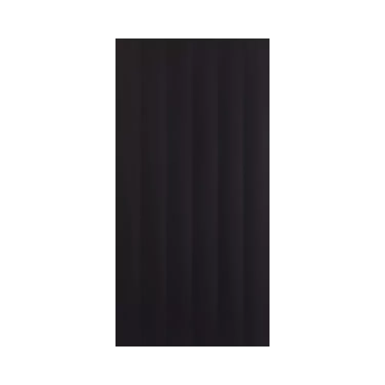 Paradyż MODUL GRAFIT SCIANA B STRUKTURA 30X60 G1