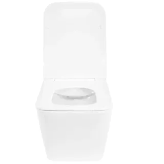 Rea WC - JULIO RIMLESS REA-C4803