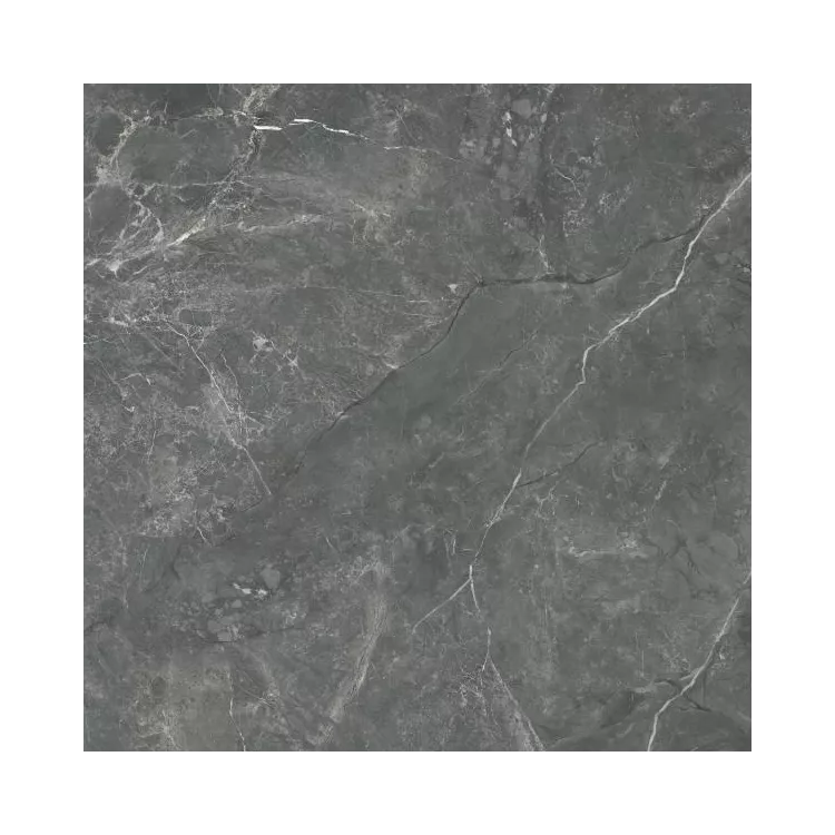 Paradyż U125 GRAPHITE GRES SZKL. REKT. POLER 119,8X119,8 G1