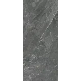Paradyż U125 GRAPHITE GRES SZKL. REKT. POLER 119,8X279,8 G1