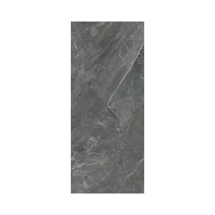 Paradyż U125 GRAPHITE GRES SZKL. REKT. POLER 119,8X279,8 G1