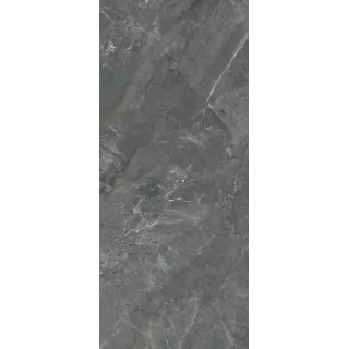 Paradyż U125 GRAPHITE GRES SZKL. REKT. POLER 119,8X279,8 G1