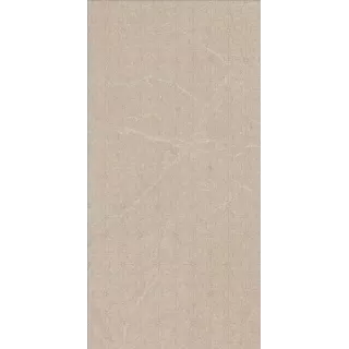 Paradyż U118 BEIGE SCIANA REKT. DEKOR MAT 29,8X59,8 G1