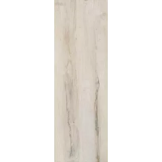 Paradyż SANTIAGO BEIGE GRES SZKL. STRUKTURA MAT. 20X60 G1