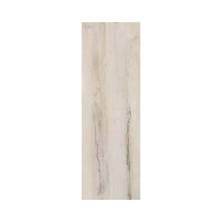 Paradyż SANTIAGO BEIGE GRES SZKL. STRUKTURA MAT. 20X60 G1