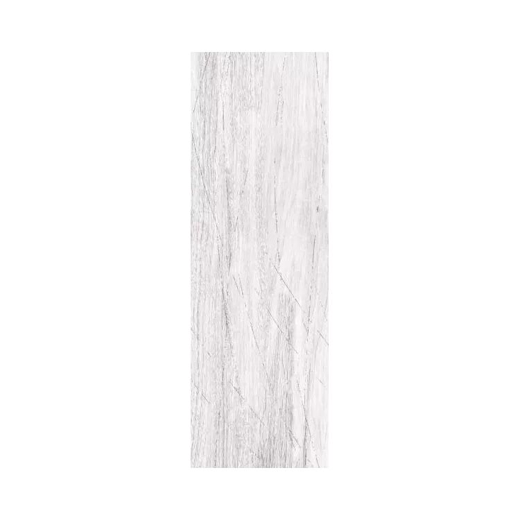 Paradyż SANTIAGO GRYS GRES SZKL. STRUKTURA MAT. 20X60 G1