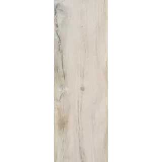 Paradyż SANTIAGO BEIGE GRES SZKL. STRUKTURA MAT. 20X60 G1