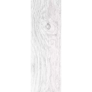 Paradyż SANTIAGO GRYS GRES SZKL. STRUKTURA MAT. 20X60 G1