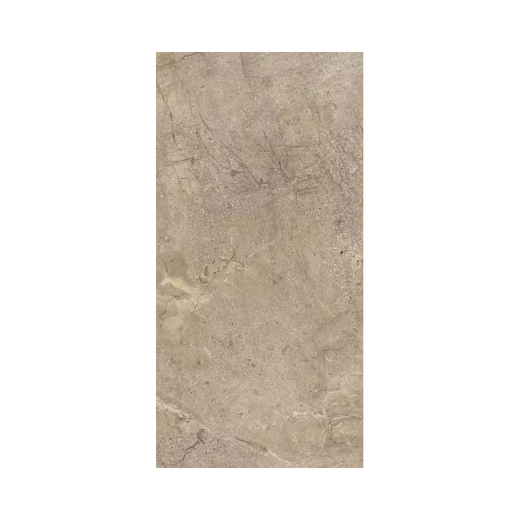 Paradyż U130 TAUPE GRES SZKL. REKT. MAT. 59,8X119,8 G1