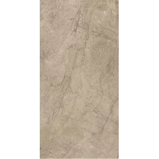 Paradyż U130 TAUPE GRES SZKL. REKT. MAT. 59,8X119,8 G1