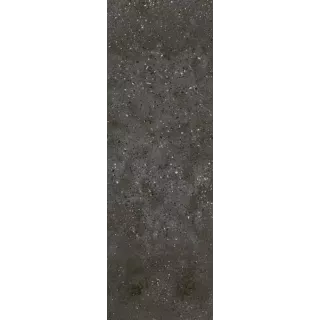 Paradyż BELLA NERO SCIANA REKT. MAT 29,8X89,8 G1
