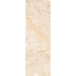 Paradyż MIRAGE LIGHT BEIGE SCIANA REKT. MAT 29,8X89,8 G1