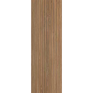 Paradyż MIRAGE WOOD SCIANA DEKOR REKT. MAT 29,8X89,8 G1